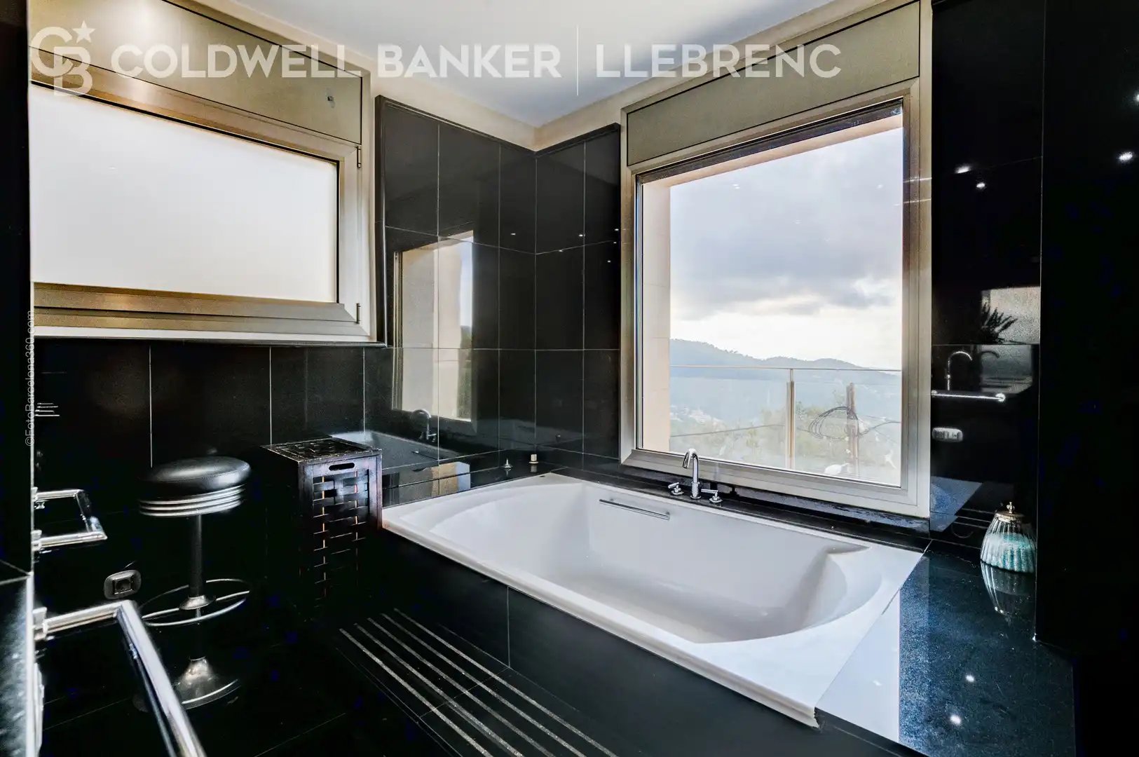 Villa avec piscine à vendre à Sarrià - Sant Gervasi, imagen 34