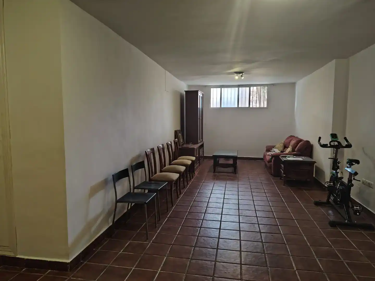Casa o xalet en venda en Motril amb Aire condicionat i Balcó