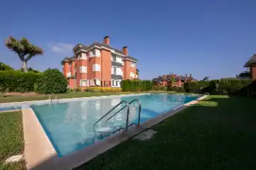 Flat for rent in Avinguda de Sant Andreu, 116, Can Sans