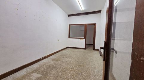 Photo 3 of Premises for sale in Fermin Calbeton Kalea, 18, Parte Vieja, Donostia - San Sebastián
