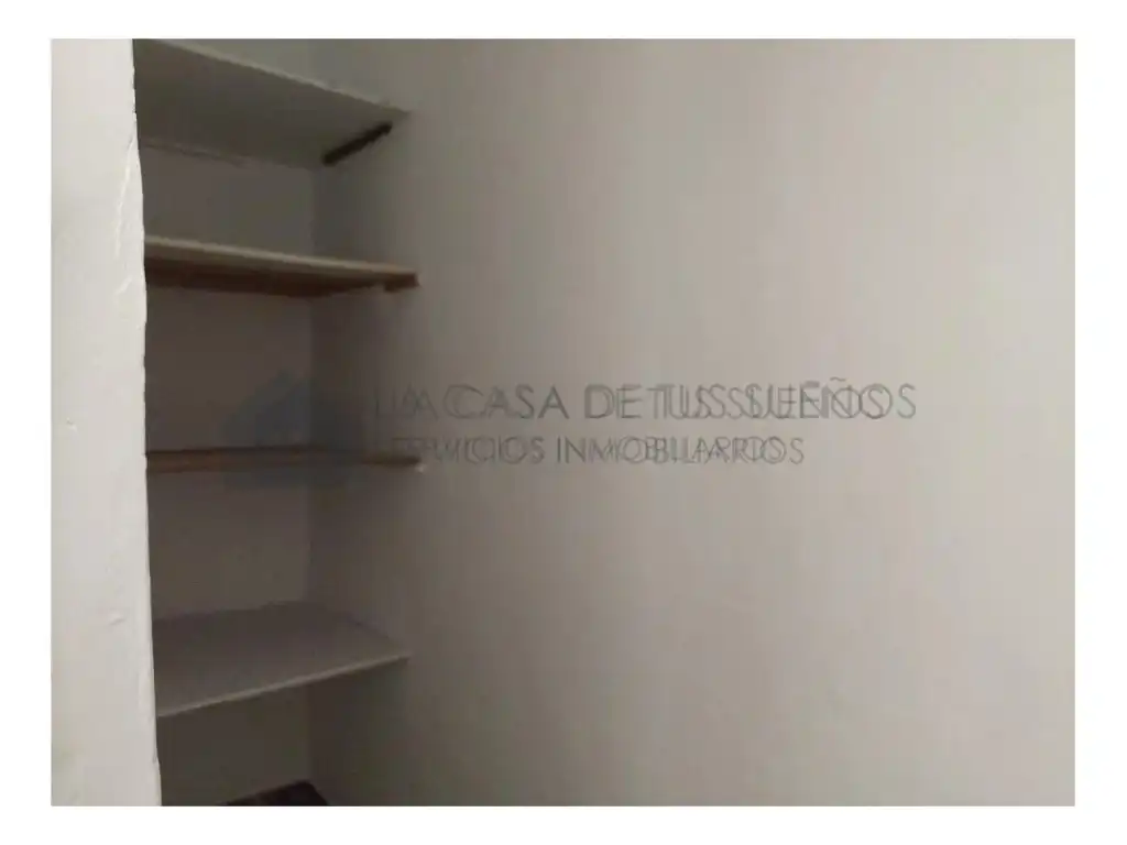 Casa o xalet en venda a Calle Santa Eulalia, Sax