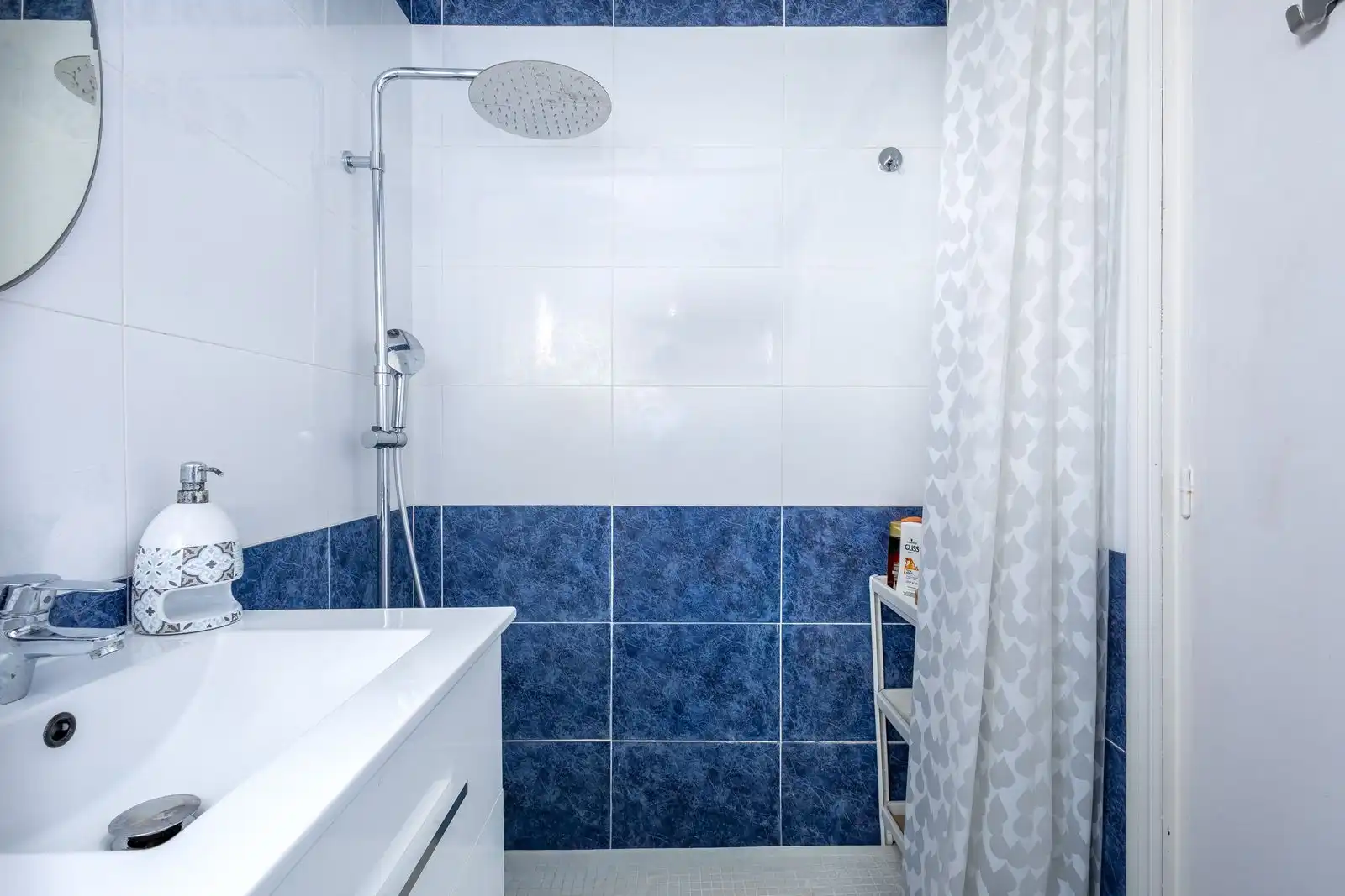 Bathroom of Apartments for sale in Torrevieja  with Private garden and Terrace