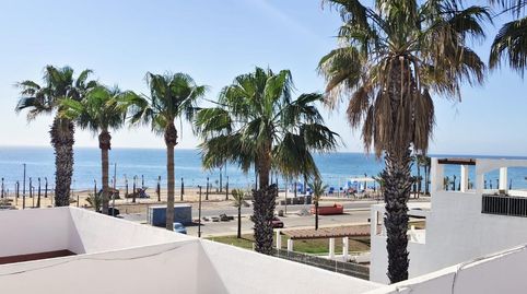 Foto 4 de Casa o chalet en venta en Calle las Artesas, El Palmeral, Mojácar