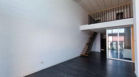 Foto 3 de Loft en venta en Zona Industrial, Madrid