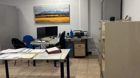 Photo 3 of Premises for transfer in Passeig Maragall, Gavà