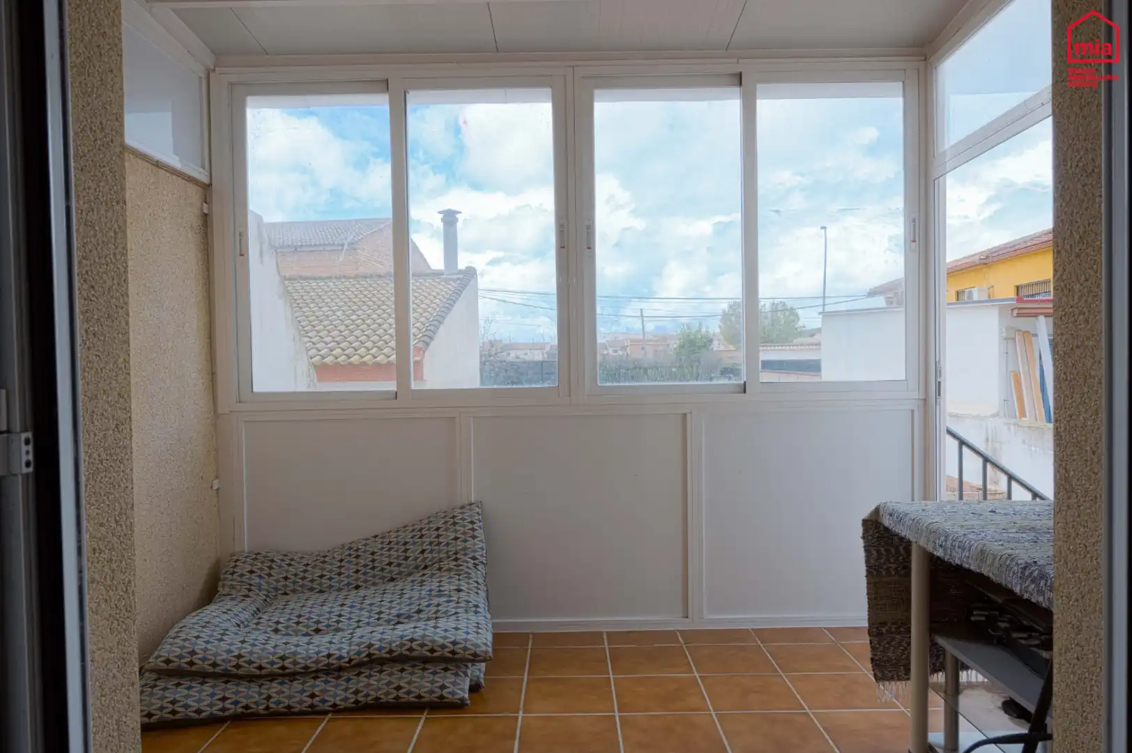 Casa a schiera con terrazza in vendita a Íllora, imagen 2