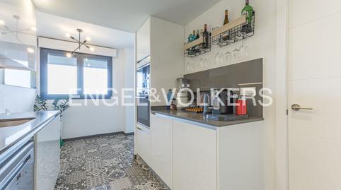 Foto 5 de Ático en venta en Sanfeliu, Barcelona