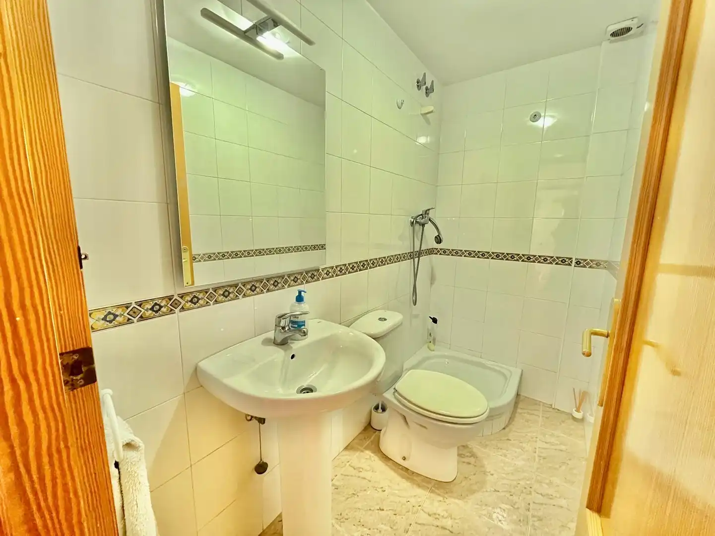 Casa con terrazza in vendita a San Javier ciudad, imagen 12