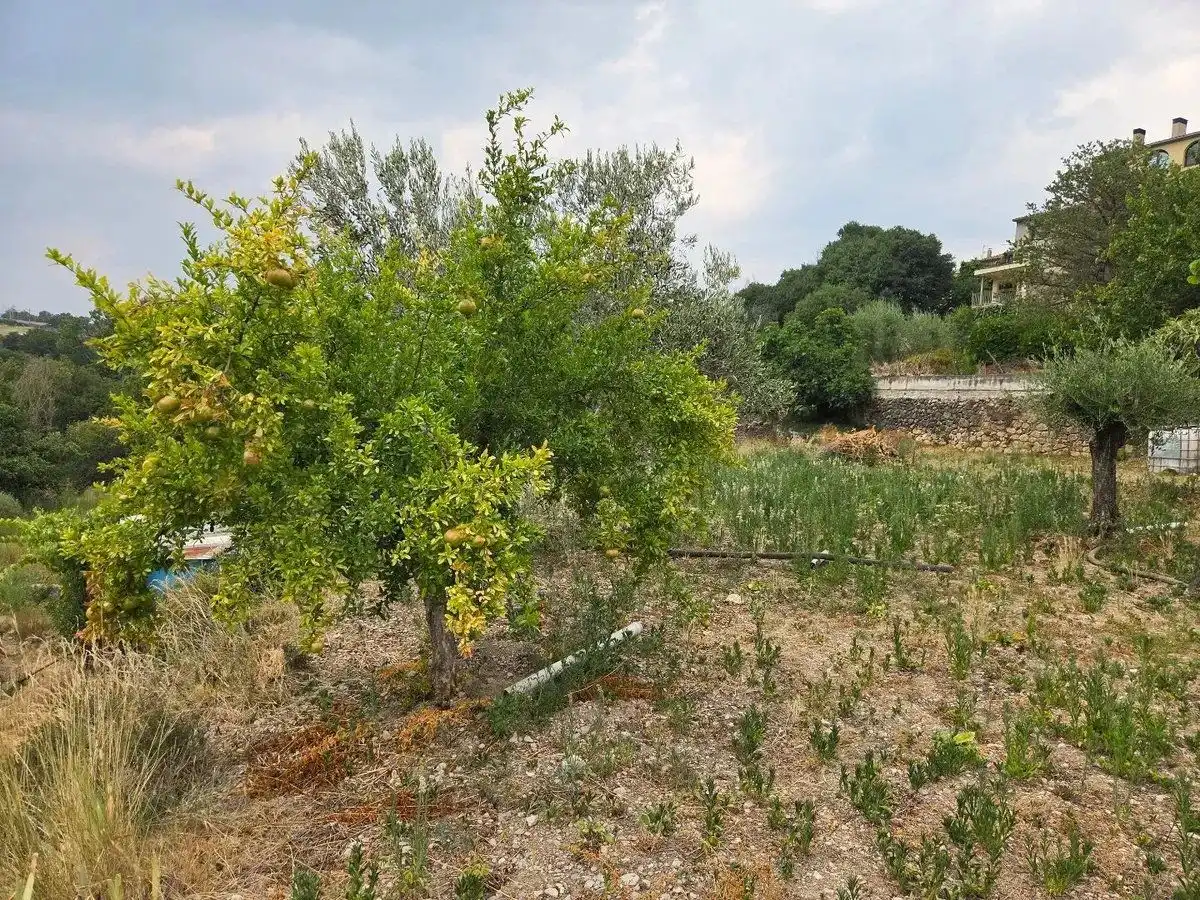 Maison à vendre à Tortellà, imagen 36