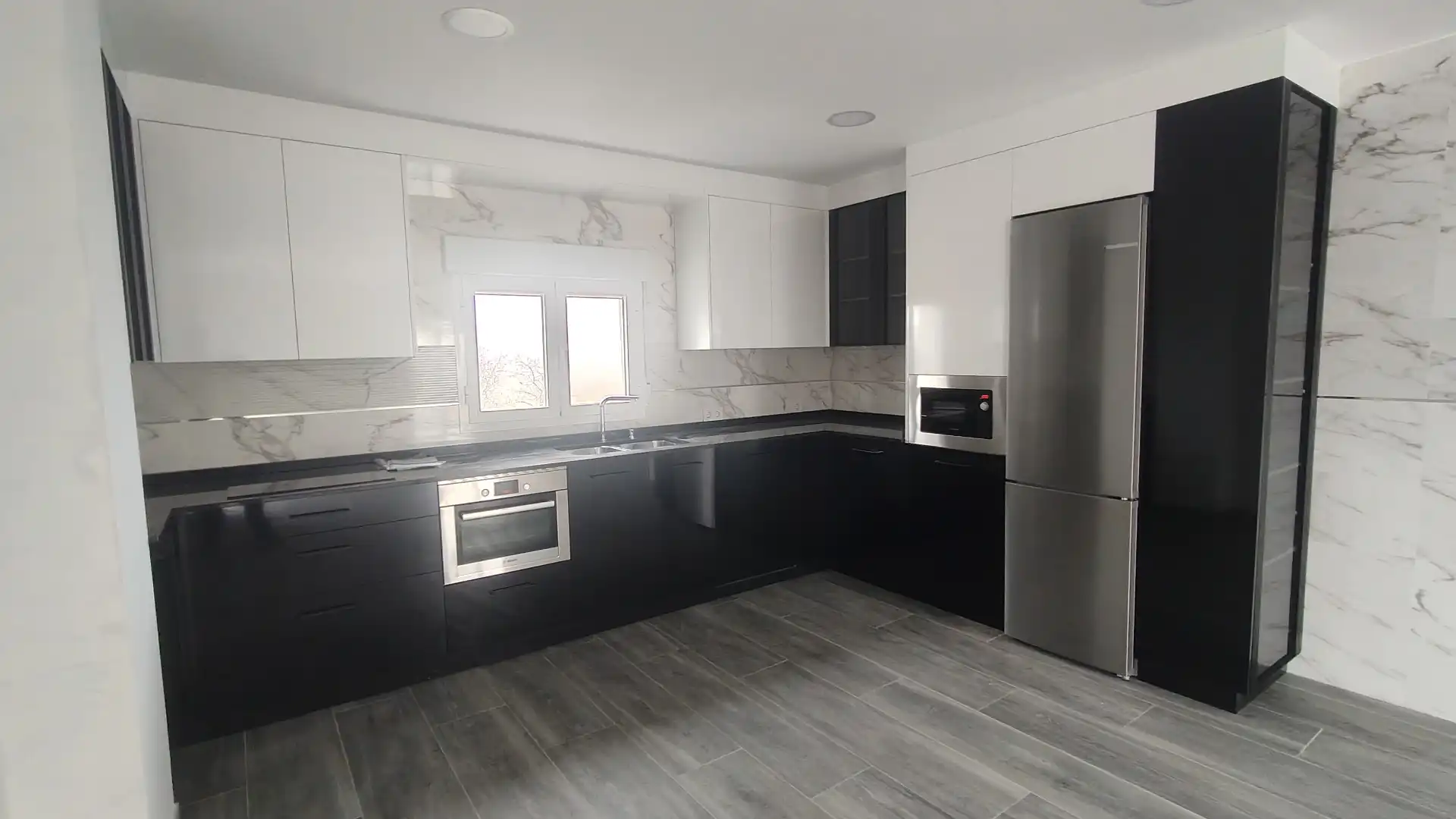 Chalet en venta en A-92N Pk 341, imagen 3