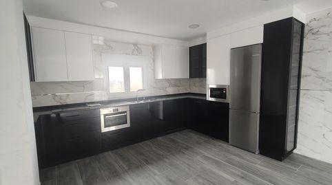 Foto 3 de Casa o chalet en venta en A-92n, Pk 34, Baza, Granada