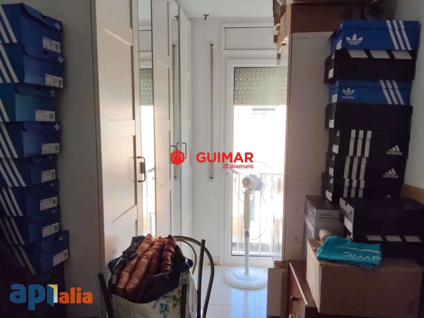 Flat for sale in Cervelló - Calle de Francesc Guitart, Cervelló