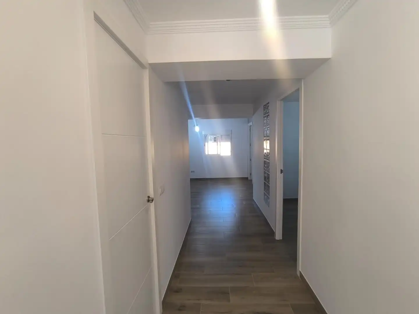 Piso en venta en Los Pájaros
