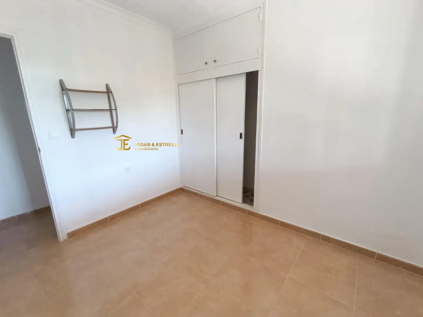 Maison à vendre à Lorca Ciudad, imagen 23
