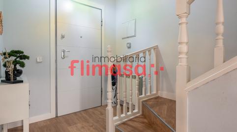 Foto 3 de Casa adosada en venda a Calle Miraflores de la Sierra, Centro, Villaviciosa de Odón