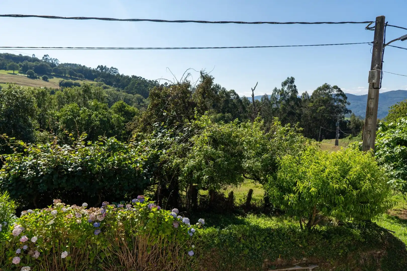 Villa in vendita a Lugar San Bartolomé, Pravia 6, imagen 62