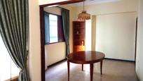 Dining room of Flat for sale in Arrecife
