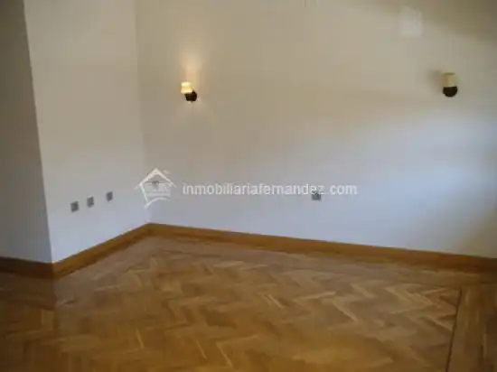 Wohnung mit Aufzug zur Miete in Ruta de la Plata, imagen 3
