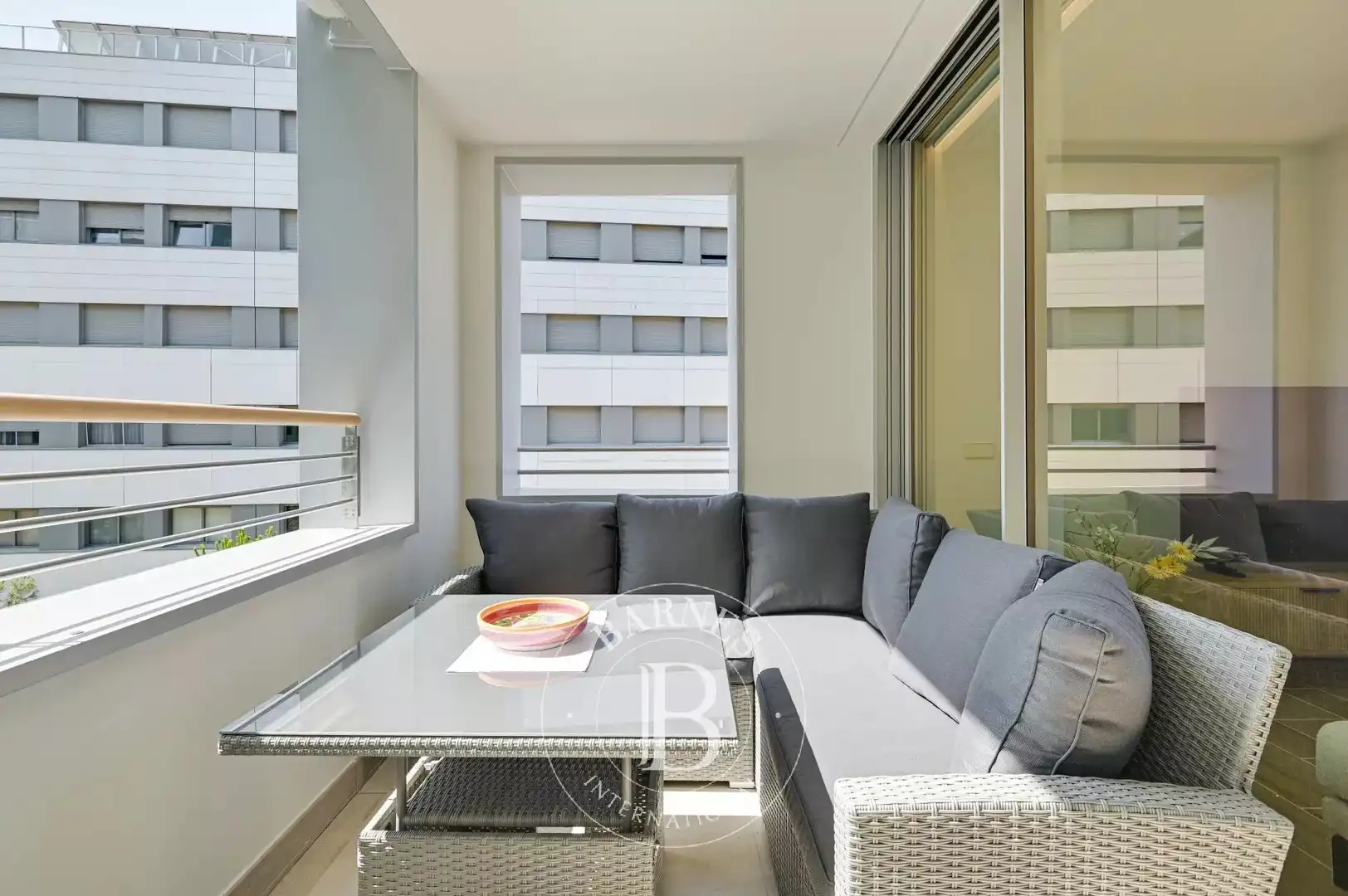 Wohnung zum Verkauf in Platja d'Aro, imagen 5