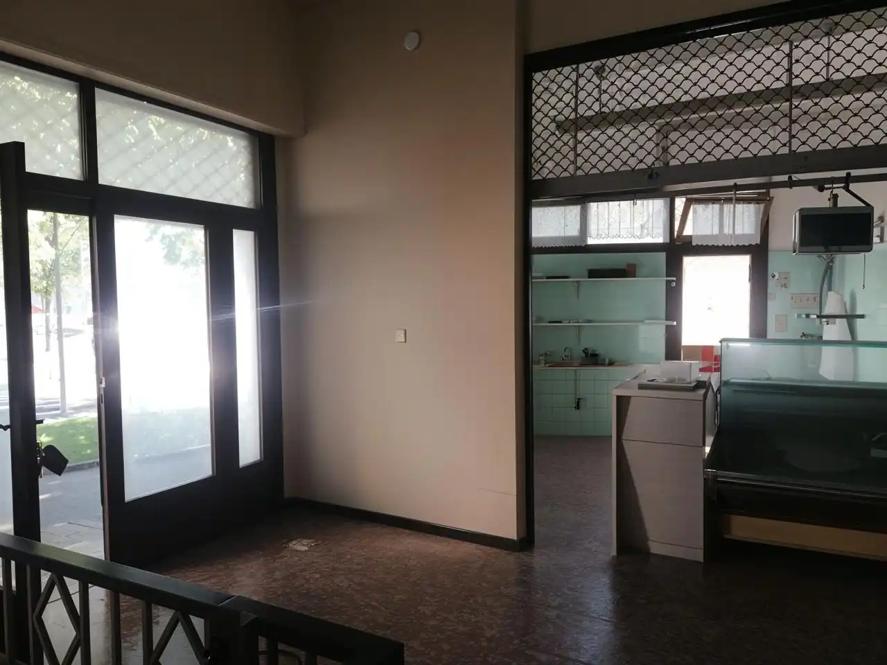 Local comercial en venda a Marinel Kalea, imagen 8