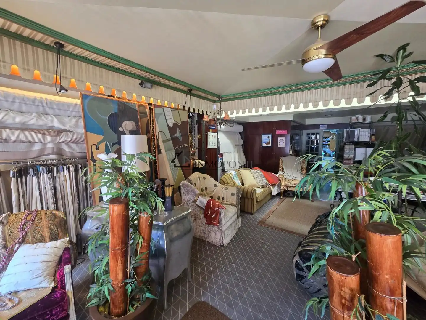 Local comercial en alquiler en Lepanto, imagen 5