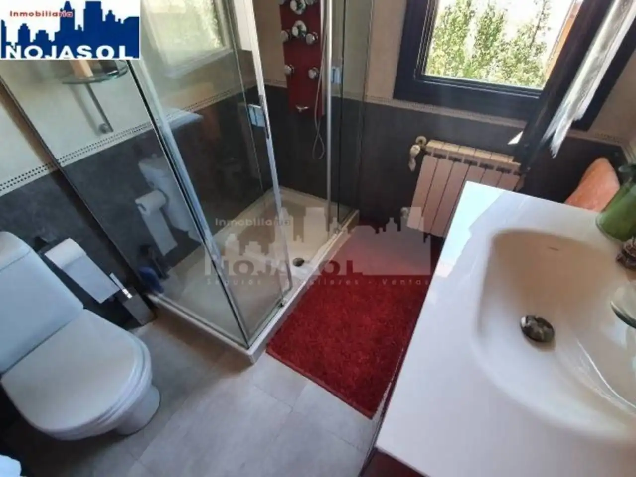 Wohnung mit Pool zum Verkauf in Calle Pamental, imagen 28