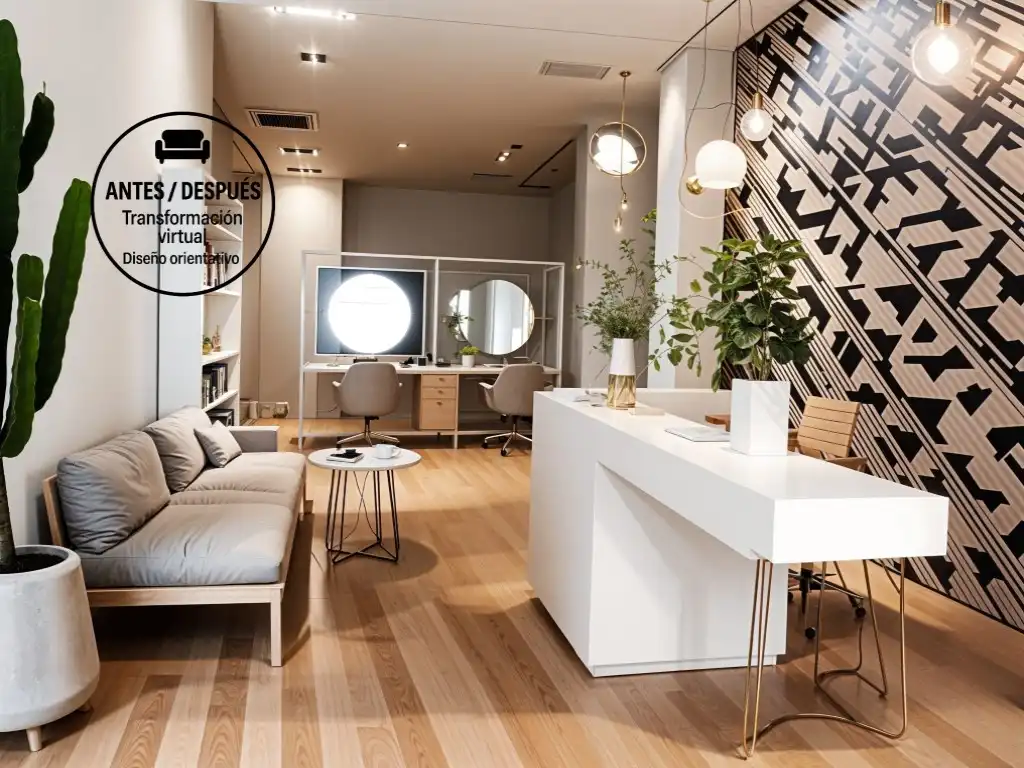 Premises for rent in Benicasim / Benicàssim