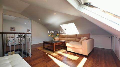 Photo 3 of Duplex for sale in Vilagarcía, Pontevedra