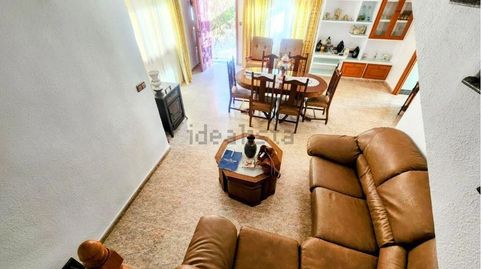 Foto 5 de Casa o chalet en venta en Las Majadas - Las Molinetas - Labradorcico, Águilas