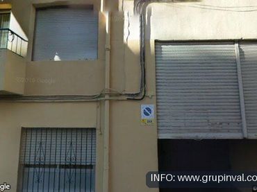 Bajo en venta en Pasaje Leonardo da Vinci 6