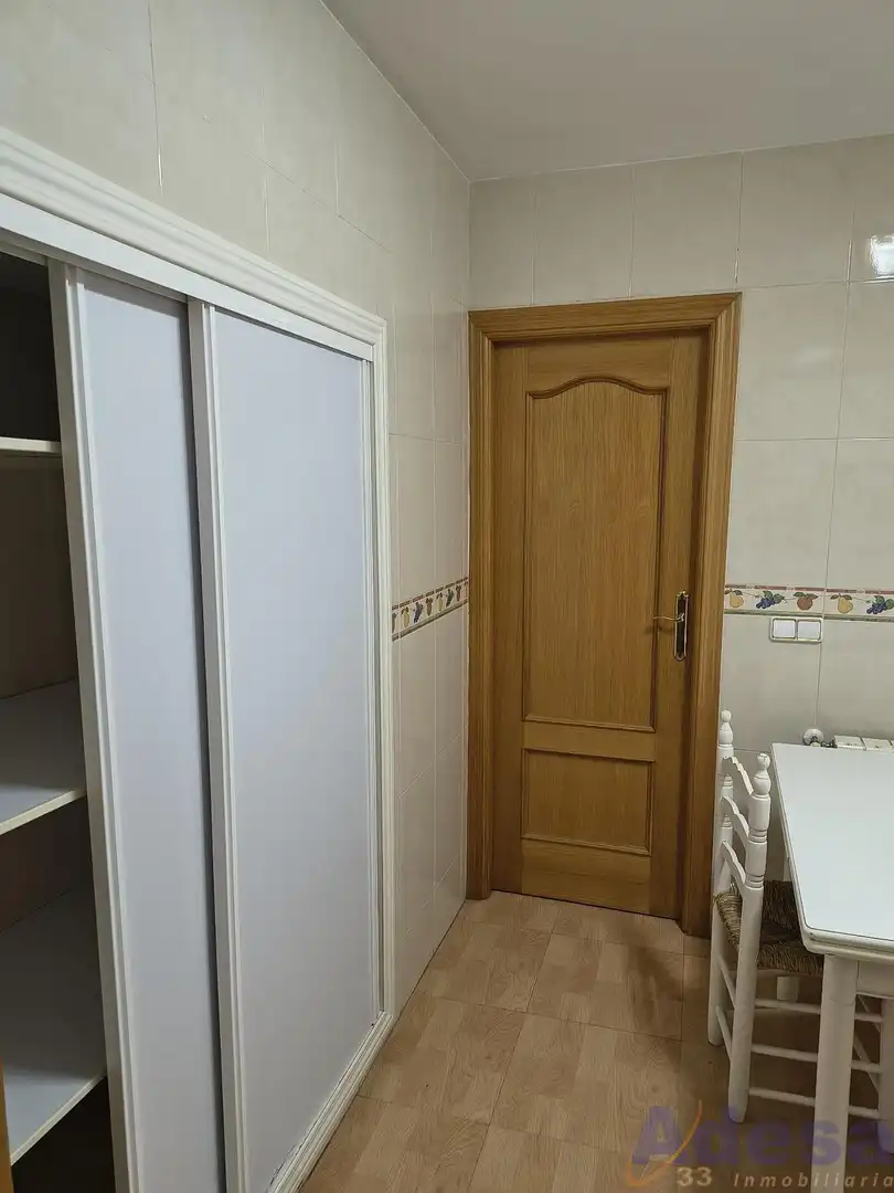 Baño de Casa o chalet en venta en La Torre de Esteban Hambrán con Calefacción