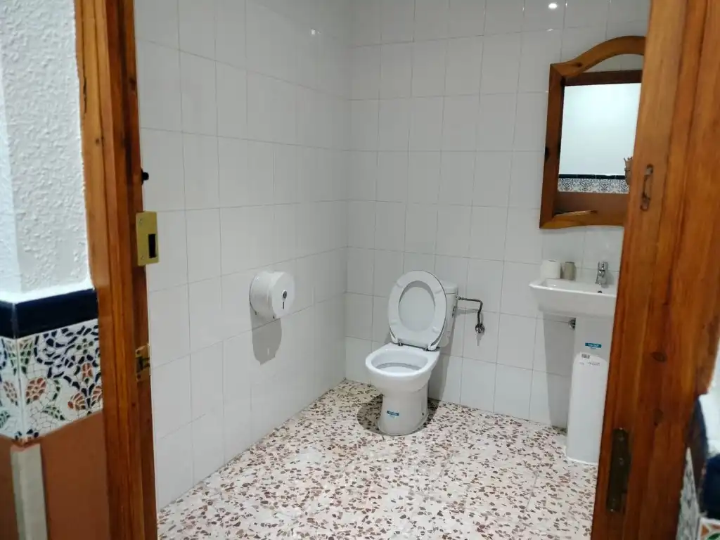 Local comercial en venda a Argamasilla de Calatrava, imagen 34
