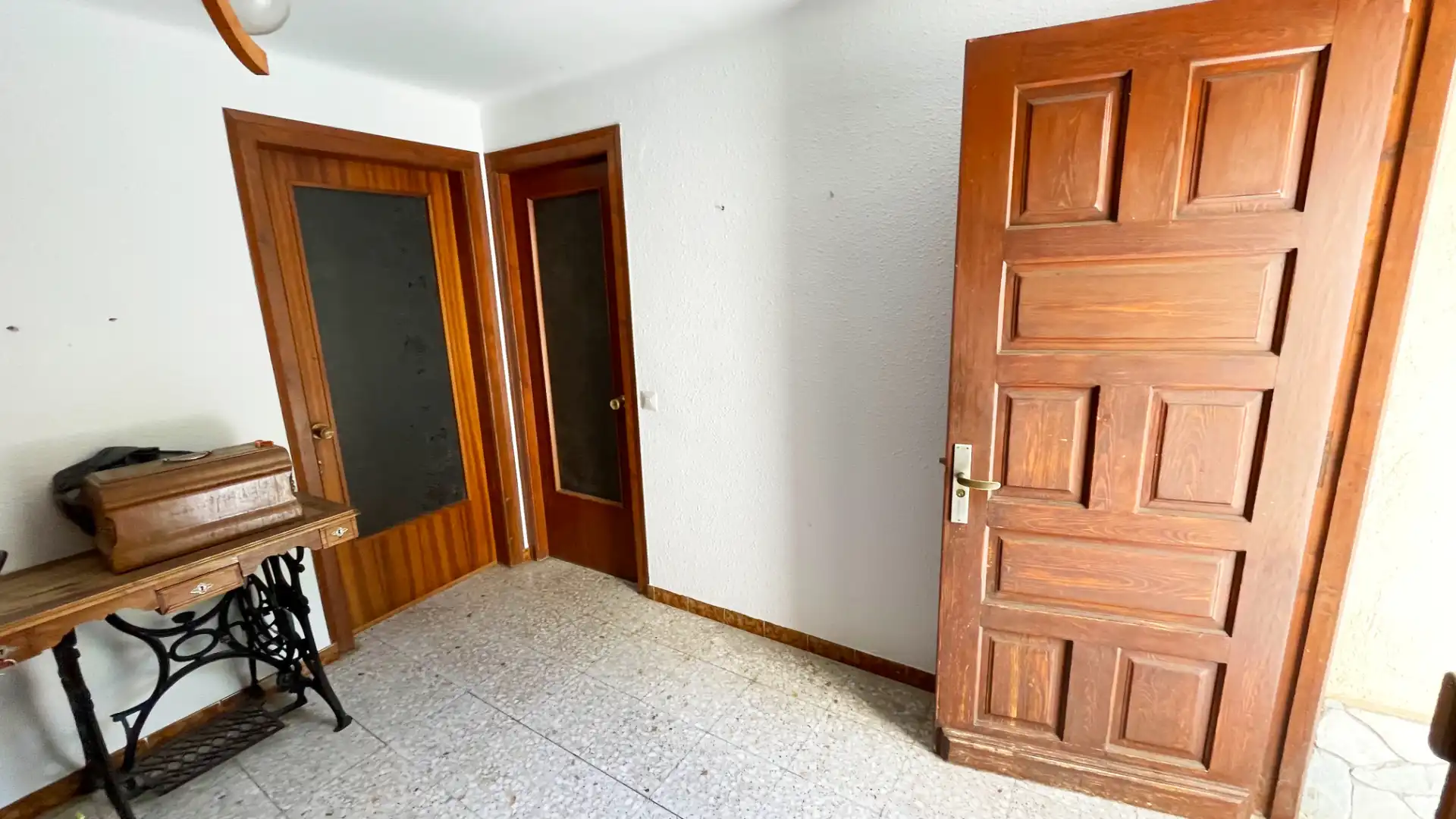 Casa o xalet en venda en Vall de Cardós amb Calefacció, Jardí privat i Parquet