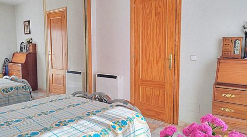Foto 4 de Piso en venta en Centro, Arganda del Rey