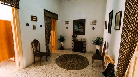 Foto 3 de Casa o chalet en venta en Berja, Almería
