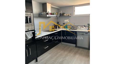 Foto 4 de Planta baixa en venda a Malgrat de Mar, Barcelona