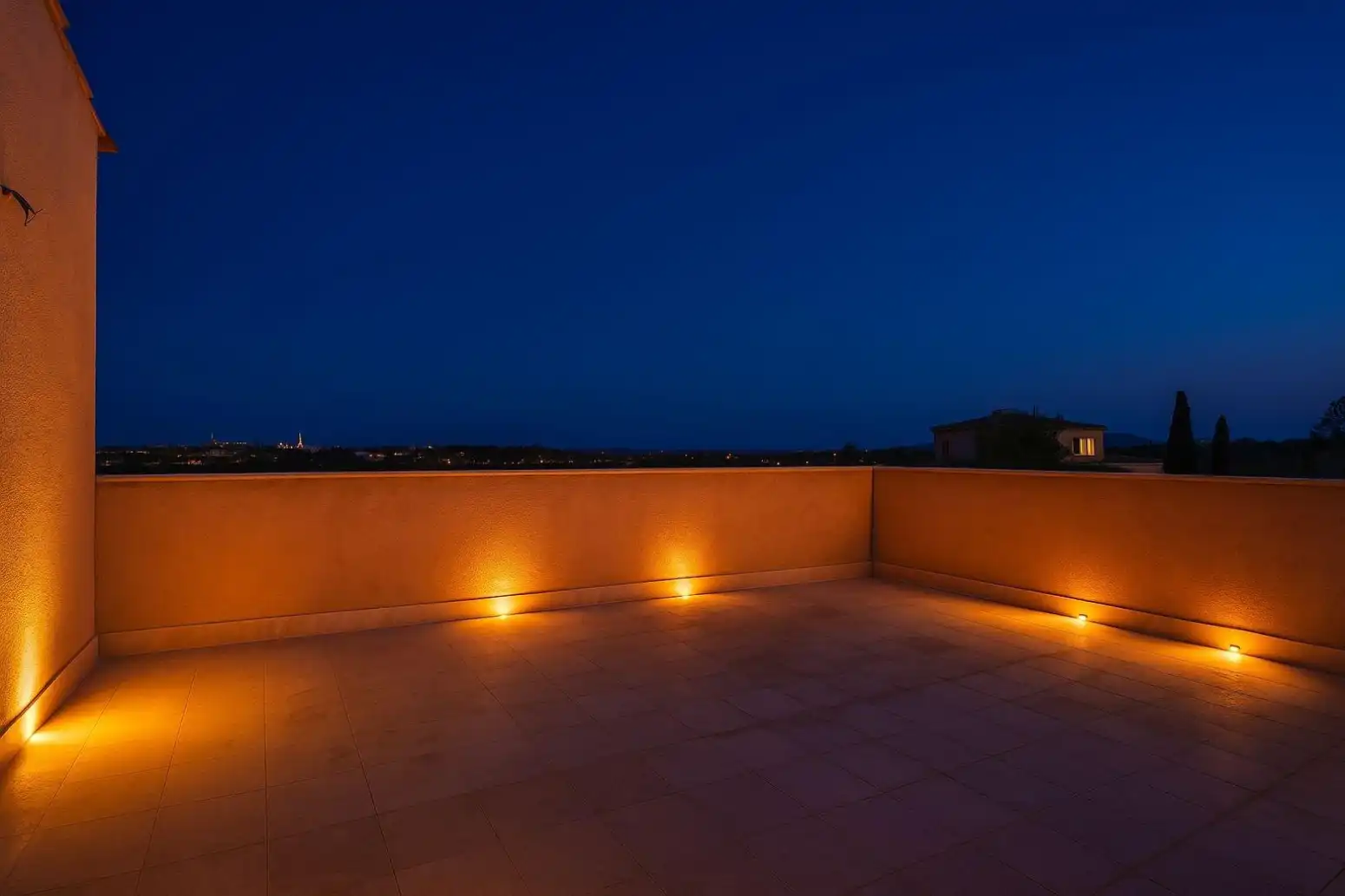 Casa amb terrassa en venda a Santanyí - Carrer de Castellnovo, imagen 20