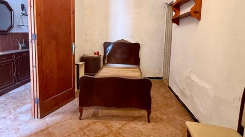 Foto 5 de Casa o chalet en venta en Ciutadella, Illes Balears