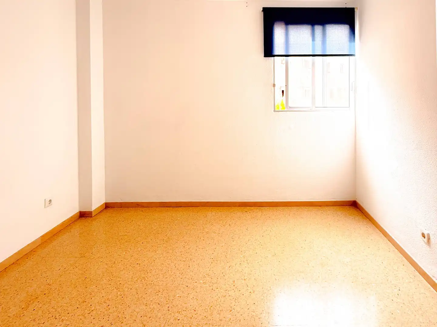 Bedroom of Flat for sale in Las Palmas de Gran Canaria