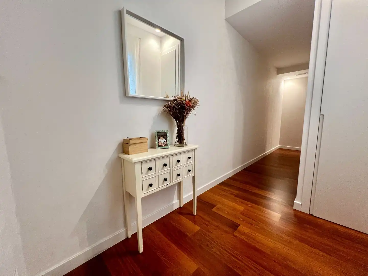 Piso en venta en Alicante / Alacant con Aire acondicionado y Calefacción