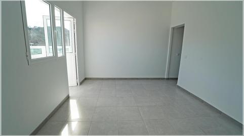 Photo 5 of Flat for sale in San Cristóbal - Playa de la Laja, Las Palmas de Gran Canaria