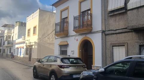 Foto 2 de Casa o xalet en venda a Pescadores - Saladillo, Cádiz