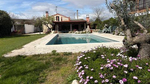 Finca de recreo, immagine 2