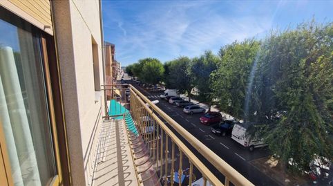 Duplex en venta en Ciudad Rodrigo, imatge 3