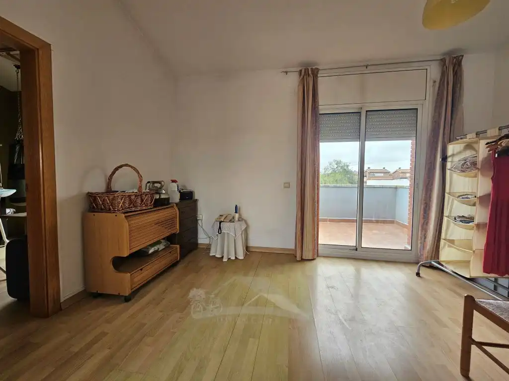 Haus zum Verkauf in Calle Farena, imagen 43