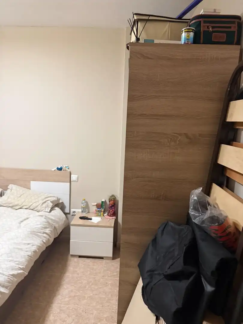 Wohnung zum Verkauf in Magán, imagen 27