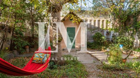 Photo 3 of House or chalet for rent in  Sant Felip I Roses, Centre, Badalona