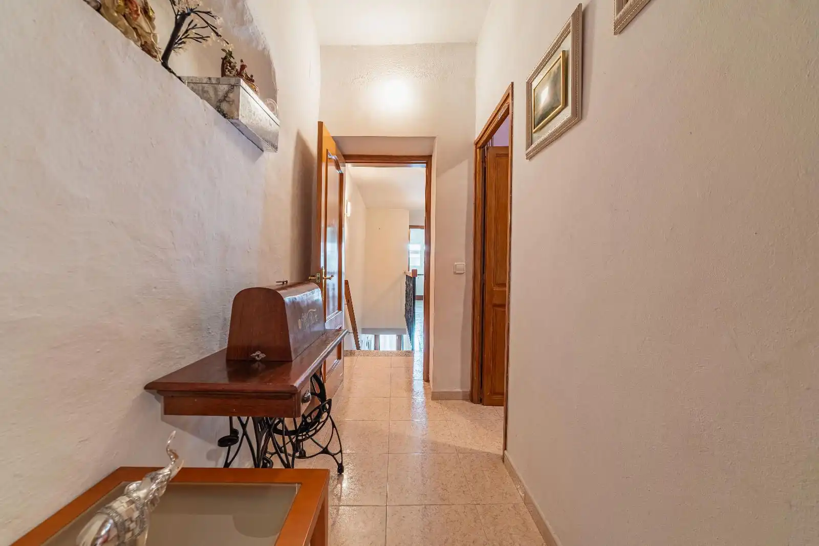 Casa in vendita a Olivera, imagen 25