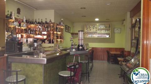 Foto 4 de Oficina en venta en Parc Bosc - Castell, Girona