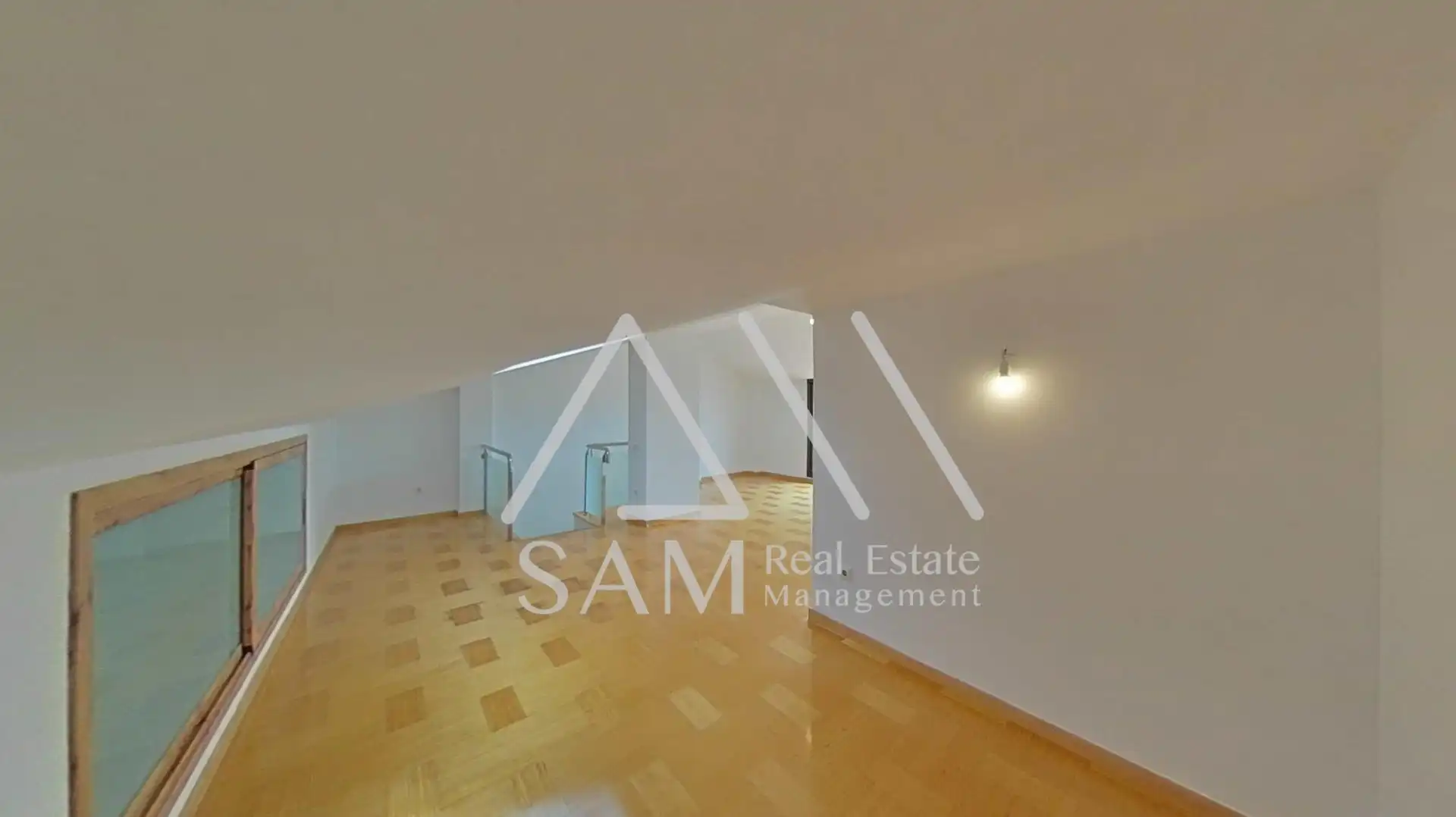 Duplex con terrazza in vendita a Llevant, imagen 3